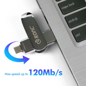 מוכן למשלוח מותאם אישית לוגו <span class=keywords><strong>usb</strong></span> c מקל 8 גרם 16 ג 'יגה בייט 32 ג' יגה בייט 128 כונן עט <span class=keywords><strong>USB</strong></span> TYPE-C כונן עט <span class=keywords><strong>USB</strong></span> 3.0 - Product Image 3