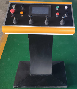 آلة لف ثلاث أسطوانات 4 م/دقيقة فعالة من حيث التكلفة معالجة الفولاذ الكربوني والمعادن الألومنيوم - Product Image 4