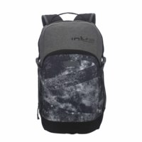 Sac à dos pour ordinateur portable durable et personnalisé, sac à dos de randonnée pour le cyclisme, le jogging, la randonnée, les voyages, l'école, l'université
