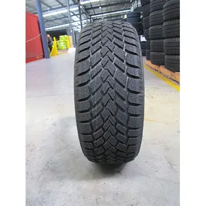 From China High Quality Winter Tyres 225/50R17 XL 215/55R17 225/55R16 XL 225/45R18 XL passenger car wheels tires