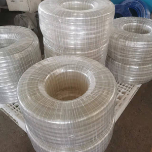 Vente en gros de tuyau d'eau en <span class=keywords><strong>PVC</strong></span> transparent ID 4mm 6mm 8mm 10mm <span class=keywords><strong>Tube</strong></span> en vinyle <span class=keywords><strong>PVC</strong></span> flexible et non toxique de qualité <span class=keywords><strong>alimentaire</strong></span> - Product Image 6