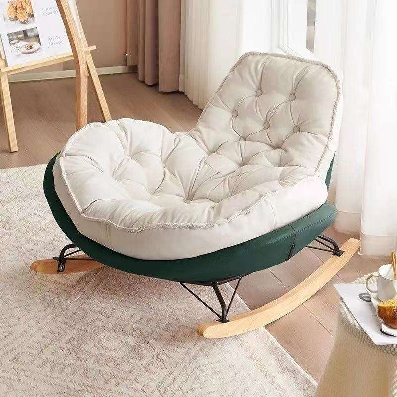 กองทัพสีเขียว