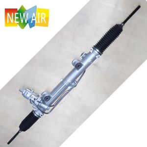 Engranaje de dirección, engranaje de montaje de piñón y cremallera <span class=keywords><strong>Linka</strong></span> para MERCEDES C W203 CL203 S203 2000-2008 2034601100 20311011002 - Product Image 1