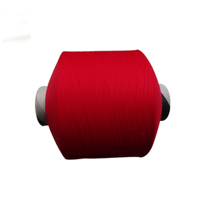 150D/48F <span class=keywords><strong>DOPE</strong></span> nhuộm <span class=keywords><strong>PP</strong></span> multifilament <span class=keywords><strong>dty</strong></span> Polypropylene sợi cho vớ - Product Image 6