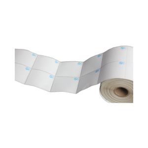 Etiquetas Adhesivas de Papel Térmico Personalizadas, Duraderas, Impermeables, Resistentes al Aceite y a los Arañazos, Impresas Industrialmente para Supermercados - Product Image 4