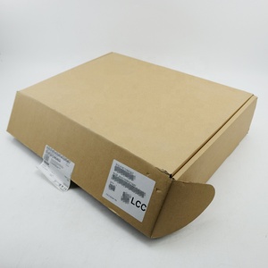 Nouveau PLC d'origine 6AV2124-0MC01-0AX0 Simatic HMI TP1200, commande tactile confortable, écran TFT large de 12 pouces pour - Product Image 5