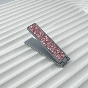 <span class=keywords><strong>Soporte</strong></span> Invisible Plegable para Teléfono Móvil, <span class=keywords><strong>Soporte</strong></span> Adhesivo Delgado para Teléfono, <span class=keywords><strong>Soporte</strong></span> Vertical y Horizontal para Carcasa de Smartphone - Product Image 6