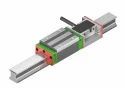 รางเลื่อนเชิงเส้น35มม. hiwin - Product Image 4