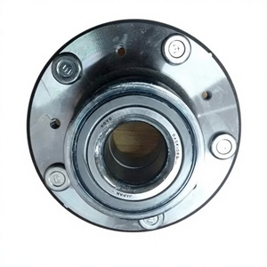 Moyeu <span class=keywords><strong>de</strong></span> <span class=keywords><strong>roue</strong></span> arrière en gros avec <span class=keywords><strong>roulement</strong></span> DACF1085 - Product Image 2