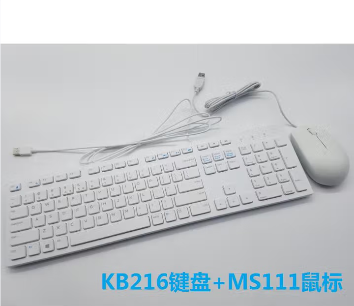 KB216 + MS116   เคบี216 + เอ็มเอส116