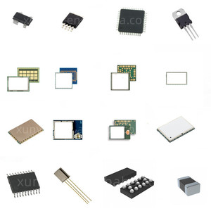 BPW34FAS <strong>R18R</strong> Integrated Circuit IC Chip BOM One-Stop Supplier BPW34FAS <strong>R18R</strong> - Product Image 4