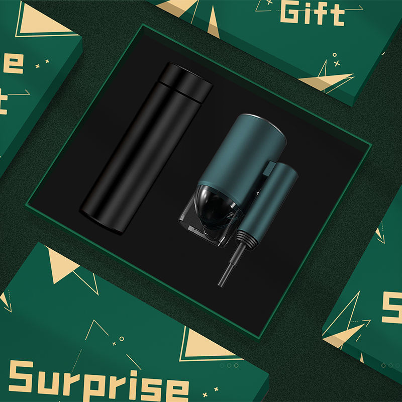 Vacuum Cup+Hair Dryer