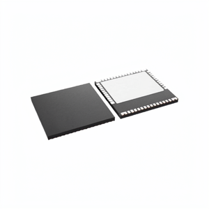 LMG3426R050RQZT 54 VQFN Exposed Pad In Stock Electronic Circuit Components Power Management (PMIC) - Product Image 1