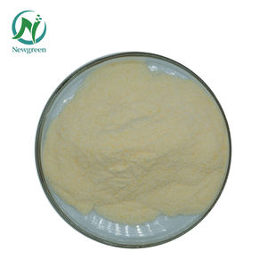 New green Lebensmittel qualität Enzym pulver Papaya <span class=keywords><strong>Papain</strong></span> Usp <span class=keywords><strong>Papain</strong></span> 2000000u/g Enzyme <span class=keywords><strong>Papain</strong></span> Preis - Product Image 2