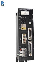 Contrôleur PLC, pilote de capteur, neuf, original, ESMC-C2 - Product Image 1