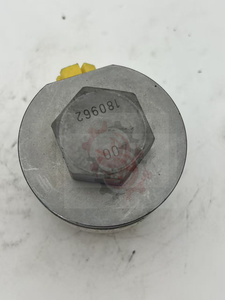 5340731009Z S14-1158202 สำหรับอะไหล่เครื่องจักรก่อสร้าง - Product Image 4