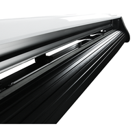 Plotter de Corte JINKA XL-1351E, Plotter de Vinilo, Plotter Gráfico, Máquina de Corte de Adhesivos en Venta