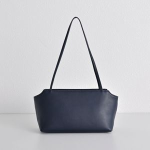 Approved Large Clear <b>Vinyl</b> Transparent Tote <b>Bags</b> Clear Pvc Tpu Beach <b>Bag</b> Women Transparent Handbag Shoulder <b>Bag</b> For Girls - Product Image 5