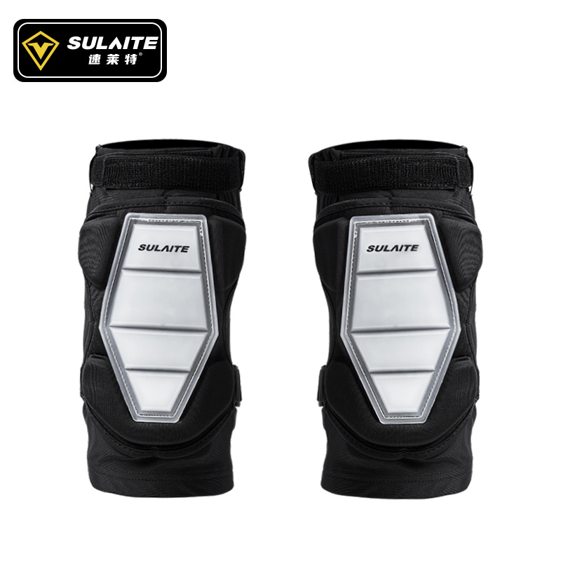 Genouillères souples SLT401