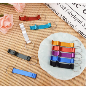 Tùy Chỉnh Antique Wedding Lưu Niệm Ủng Hộ Skeleton Thăng Hoa <span class=keywords><strong>Key</strong></span> Shaped <span class=keywords><strong>Key</strong></span> Ring <span class=keywords><strong>Chain</strong></span> <span class=keywords><strong>Bottle</strong></span> <span class=keywords><strong>Opener</strong></span> - Product Image 3