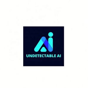 Reescritura de Artículos con IA Indetectable, GPTZero, Turnitin, Copyleaks, 15,000 Palabras, 50,000 Palabras, Palabras Ilimitadas, 1 Mes - Product Image 2