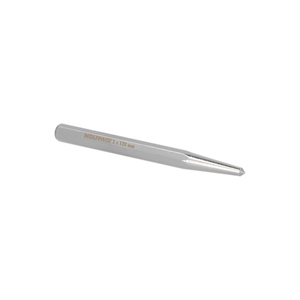 Granete Wolfpack 3 x 9 x 120 mm. - Product Image 3