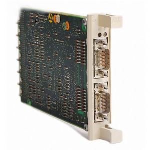 Submodule d'interface RCOM CI532V01 3BSE003826R1 fourni par l'usine - Product Image 1