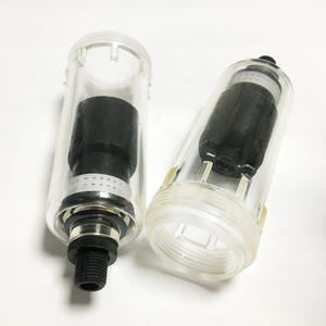 JADV-AC-GW10 - Product Image 4