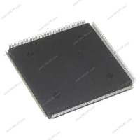 Processeur de circuit intégré GL-PS7500FE56QC-C Neuf
