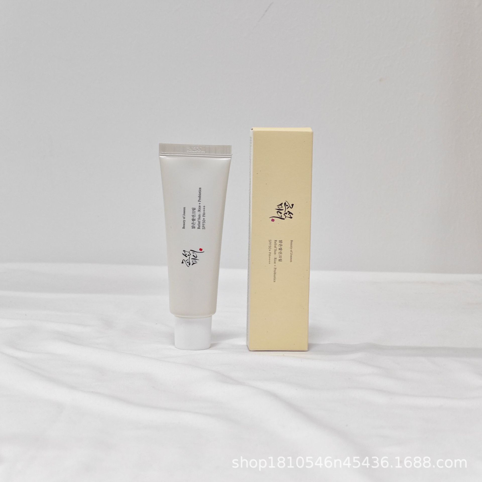 Corea del Nord vecchia versione anti-s