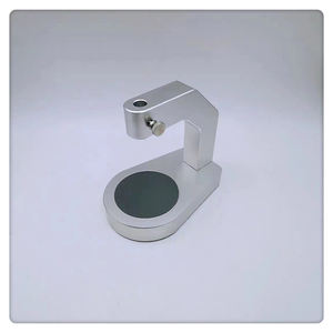 Alat perawatan jam tangan presisi profesional pegangan jarum pengangkat gerakan <span class=keywords><strong>forceps</strong></span> - Product Image 4