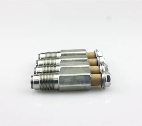 Diesel Pump Head Rotor Pressure Relief Valve 095420-0281