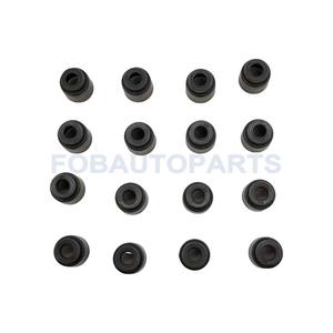 13207-53Y00 Nuevo sello de aceite de válvula de alta calidad para <span class=keywords><strong>NISSA</strong></span> 13207-53Y00 - Product Image 2