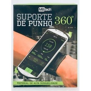 BRAZARETE XXL Mobile Phone Grips Wholesale Product - Product Image 1