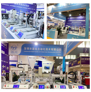 Elektrikli otomatik etiket kesme makinesi yeni durum gıda/giyim/kimyasal emtia durumda ahşap işareti sensörü üreticisi - Product Image 4