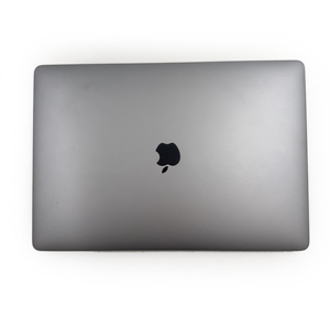 Laptop cũ <span class=keywords><strong>MacBook</strong></span> <span class=keywords><strong>Pro</strong></span> 2019, 14 inch, i7 A1990, 32GB/256GB SSD, 95% mới, còn hàng, bán chạy - Product Image 4
