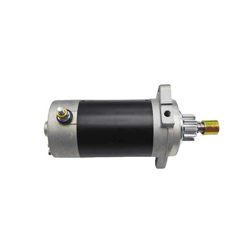 Yamaha 68T 81800 00 Outboard Motor