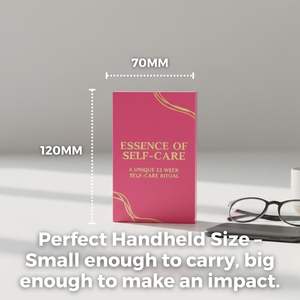 Juego de Tarjetas Rasca y Gana Personalizadas <span class=keywords><strong>para</strong></span> el Día de San Valentín, Vales de Amor, Juego <span class=keywords><strong>para</strong></span> <span class=keywords><strong>Parejas</strong></span>, Tarjetas Rasca y Gana con Actividades <span class=keywords><strong>para</strong></span> Citas Nocturnas <span class=keywords><strong>para</strong></span> Enamorados - Product Image 2