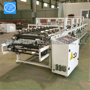 Giá Của Đa Màu Balloon Màn Hình Máy In Tự Động Air Balloon Silkscreen Máy Bán Hàng Tự Động Máy - Product Image 2