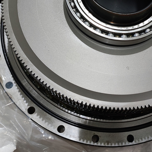 A97L-0218-0245#257 FANUC Reducer for Robotics - Product Image 4
