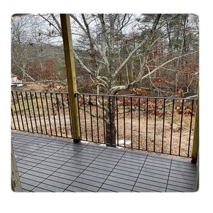 Tuiles de terrasse pour patios et cours de haute qualité - Product Image 6
