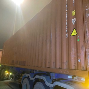 Carbón de Aserrín Hexagonal de Alta Calidad 7800 Kcal 40HQ A para Restaurantes y Salones de Hookah - Product Image 3