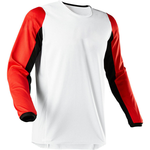 <span class=keywords><strong>Aston</strong></span> <span class=keywords><strong>martin</strong></span>-traje de ciclismo clásico para hombre, traje de carreras de cuero <span class=keywords><strong>f1</strong></span>, manga corta, ropa de motocicleta - Product Image 4
