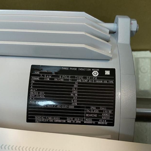 새로운 오리지널 <span class=keywords><strong>SF</strong></span>-PR 시리즈 모터 <span class=keywords><strong>SF</strong></span>-PR-CN 1.5KW/7.5KW/15KW - Product Image 5
