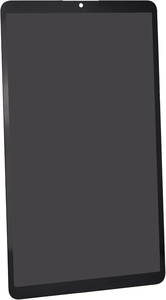 Remplacement d'écran de numériseur d'affichage à cristaux liquides d'écran en gros pour Xiaomi Pad 6 <span class=keywords><strong>S</strong></span> - Product Image 3