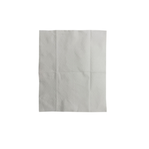 Lingettes humides de haute qualité, jetables, petit format, pour peaux sensibles, à l'aloe vera, 20 ou 30 lingettes, lingettes parfumées pour bébé - Product Image 6