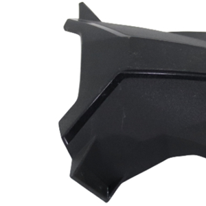 Garde-boue avant pour trottinette électrique Kugoo Kirin G3 PRO, durable, S00653 - Product Image 4