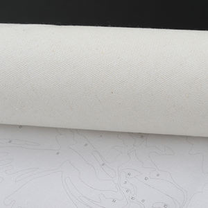 Nouveau produit lancé 5D bricolage peinture numérique par numéros paysage motif mur Art décoration <span class=keywords><strong>de</strong></span> la maison artisanat Kit - Product Image 5