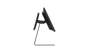 Gmaii Máy Pos Ngoại Tuyến 6 Chấu Máy Pos Đục Lỗ Sáu Chữ Số Thủ Công - Product Image 6