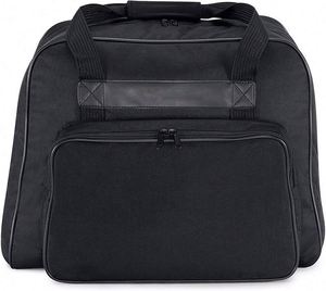 Free Sample Premium Universal <b>Sewing</b> Machine <b>Bag</b> - Product Image 2
